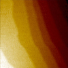 MadPLL Atomic Force Microscope Image of Si (111) monatomic layer steps